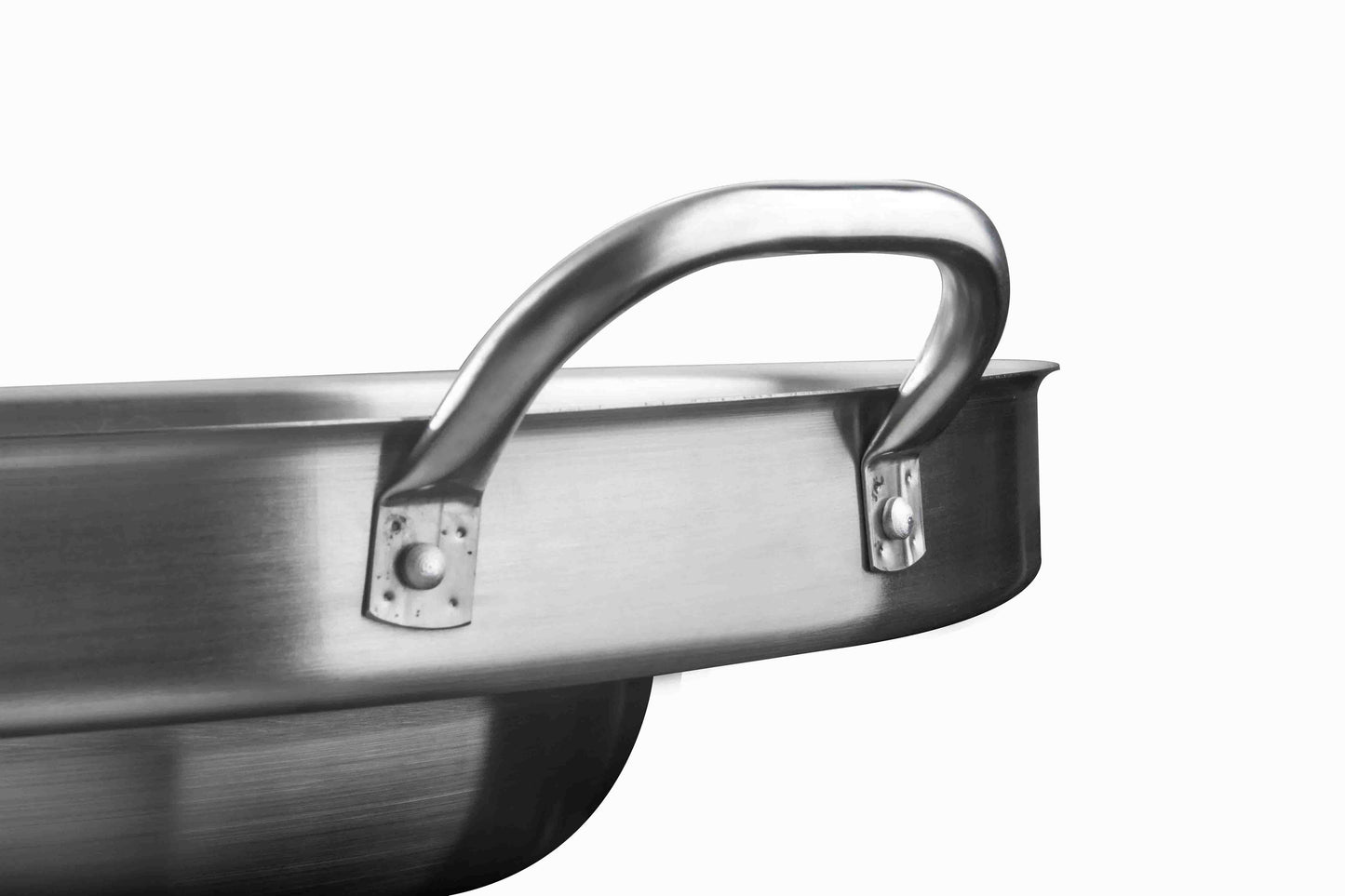 COMAL DOWN 23 INCH HT-P-1002