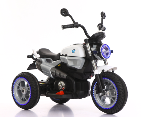 F-505 Children Electric motorcycle